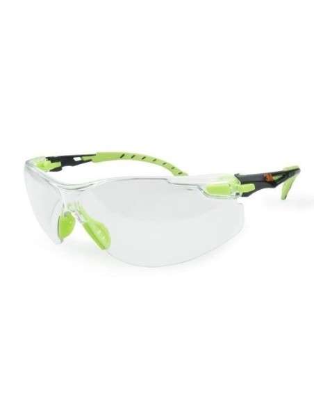 ANTEOJO 3M SOLUS 1000 AF INCOLORO 64674