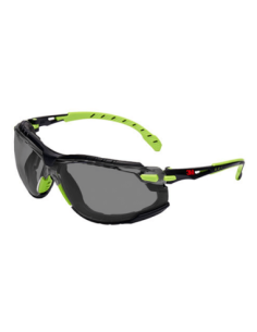 ANTEOJO 3M SOLUS 1000 AF GRIS 64673