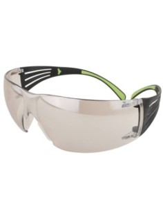 (*) ANTEOJO 3M SECUREFIT 400 AF  INDOOR/OUTDOOR ANTIRRAYADURAS 64946