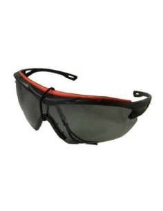 (D) ANTEOJO 3M ERU GRIS AF 58030