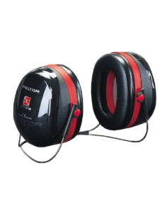 (*) AUDITIVO COPA 3M PELTOR OPTIME III - H540B DE NUCA 61281