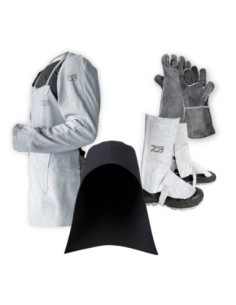 (**) KIT SOLDADOR (110014/133421/133456/133455/133454) 2