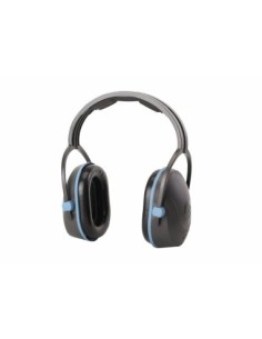 AUDITIVO COPA LIBUS L-320 DE VINCHA 900478