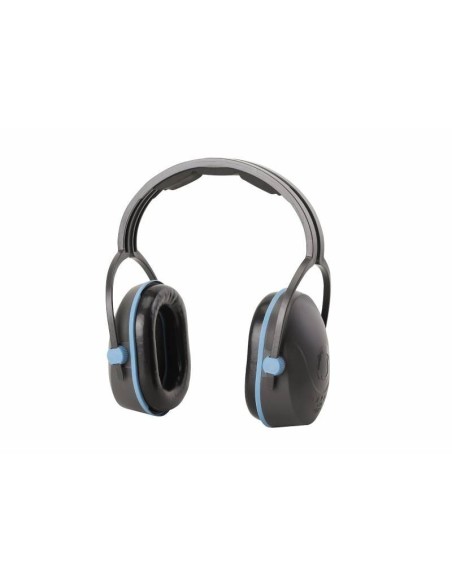AUDITIVO COPA LIBUS L-320 DE VINCHA 900478