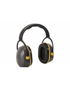 AUDITIVO COPA LIBUS L-340 DE VINCHA 900486