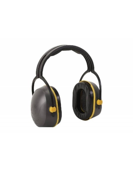 AUDITIVO COPA LIBUS L-340 DE VINCHA 900486