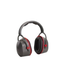 AUDITIVO COPA LIBUS L-360 DE VINCHA 900488