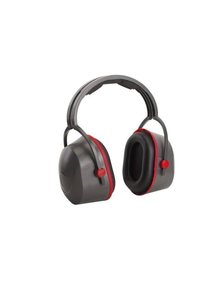 AUDITIVO COPA LIBUS L-360 DE VINCHA 900488
