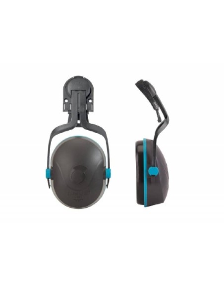 AUDITIVO COPA LIBUS L-320 PARA CASCO 900481