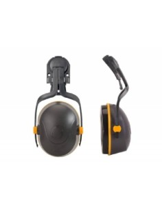 AUDITIVO COPA LIBUS L-340 PARA CASCO 900487