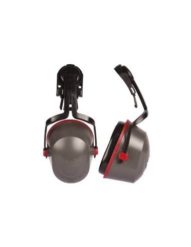AUDITIVO COPA LIBUS L-360 PARA CASCO 901932