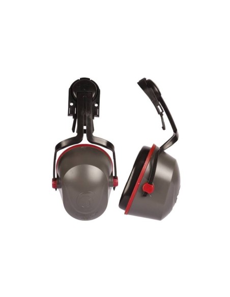 AUDITIVO COPA LIBUS L-360 PARA CASCO 901932