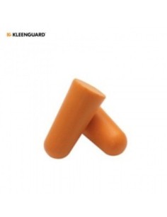 (D)  AUDITIVO KLEENGUARD H10 SIN CORDEL