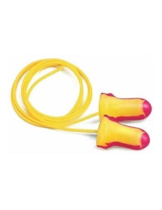(**) AUDITIVO HOWAR LIGHT CON CORDEL LL30