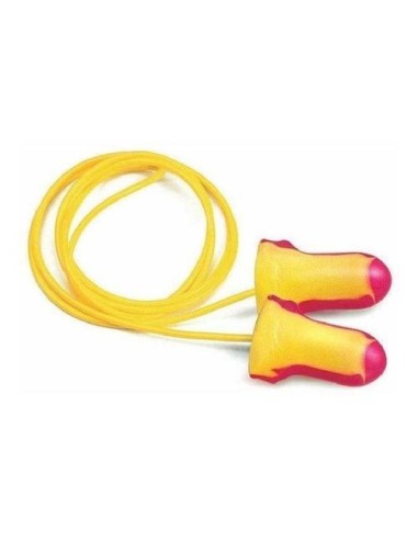 (**) AUDITIVO HOWAR LIGHT CON CORDEL LL30