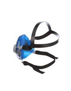 (*) SEMIMASCARA MSA ADVANTAGE 200 TALLE S 815696 2