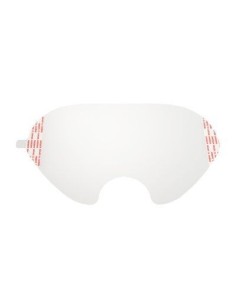 (*) REPUESTO 3M FF-400-15 FILM PROTECTOR 59765