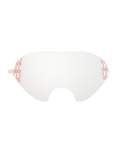 (*) REPUESTO 3M FF-400-15 FILM PROTECTOR 59765