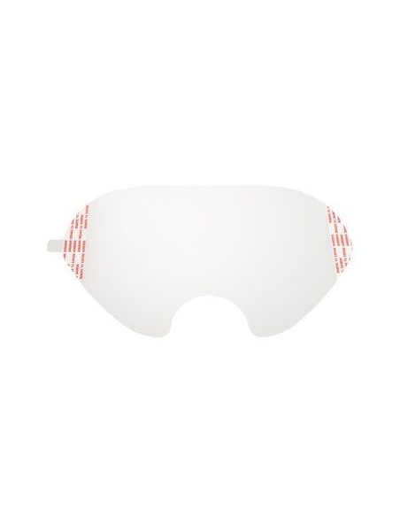 (*) REPUESTO 3M FF-400-15 FILM PROTECTOR 59765