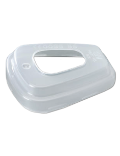 RETENEDOR 3M 501 PARA PREFILTRO 5N11 65316
