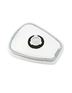 (*) RETENEDOR 3M 502 PARA PREFILTRO DE 6000 A 2000 19829