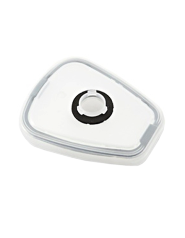 (*) RETENEDOR 3M 502 PARA PREFILTRO DE 6000 A 2000 19829
