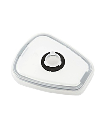 (*) RETENEDOR 3M 502 PARA PREFILTRO DE 6000 A 2000 19829