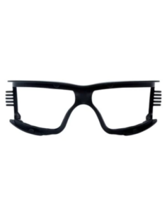 (*) MARCO DE ESPUMA 3M PARA ANTEOJOS SECUREFIT 64792