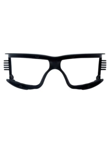 (*) MARCO DE ESPUMA 3M PARA ANTEOJOS SECUREFIT 64792