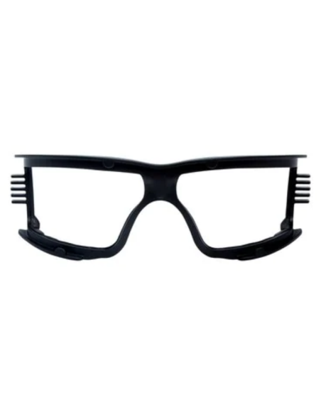 (*) MARCO DE ESPUMA 3M PARA ANTEOJOS SECUREFIT 64792