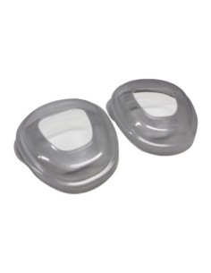 (D) RETENEDOR LIBUS 172 PARA PREFILTRO L-9000 901911
