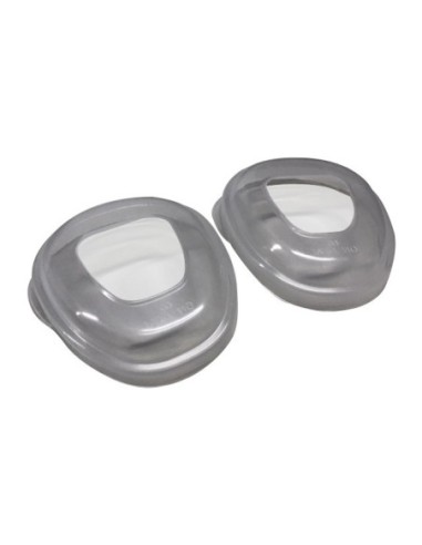 (D) RETENEDOR LIBUS 172 PARA PREFILTRO L-9000 901911