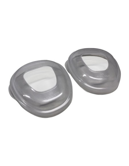 (D) RETENEDOR LIBUS 172 PARA PREFILTRO L-9000 901911