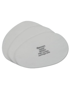 (D) PREFILTRO P95 LIBUS PARA LINEA L-9000 901913