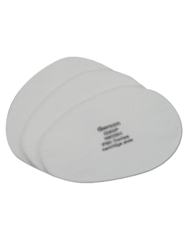 (D) PREFILTRO P95 LIBUS PARA LINEA L-9000 901913