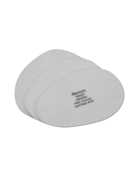 (D) PREFILTRO P95 LIBUS PARA LINEA L-9000 901913