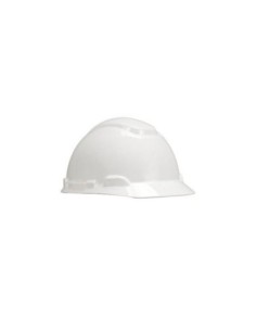 CASCO 3M H-700  BLANCO SIN REFLECTIVO 63869