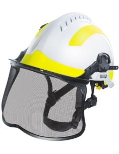 MARCO MSA PORTA VISOR PARA CASCO SOR60020