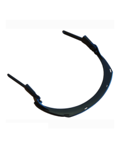 MARCO MSA PORTA VISOR PARA CASCO SOR60020 2
