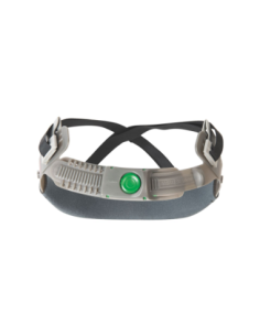 SUSPENSION MSA PUSH KEY AJUSTE RAPIDO 311688