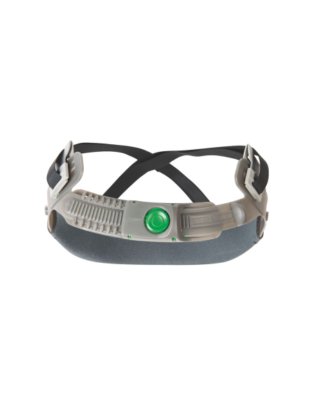 SUSPENSION MSA PUSH KEY AJUSTE RAPIDO 311688