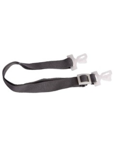 MENTONERA PARA CASCO LIBUS 901841