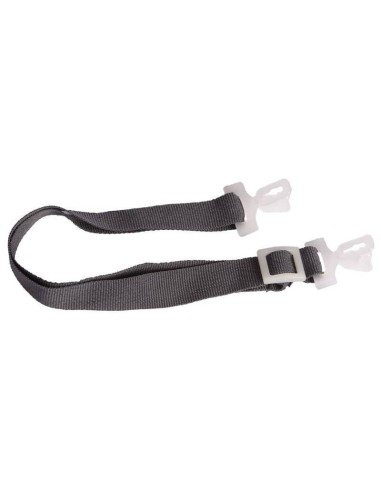 MENTONERA PARA CASCO LIBUS 901841