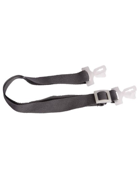 MENTONERA PARA CASCO LIBUS 901841