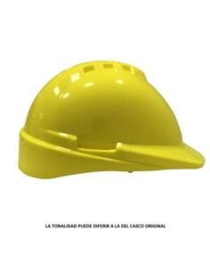 CASCO LIBUS AMARILLO MILENIUM 902387