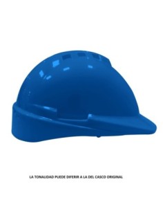 CASCO LIBUS AZUL MILENIUM 902389