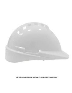 CASCO LIBUS BLANCO MILENIUM 902386
