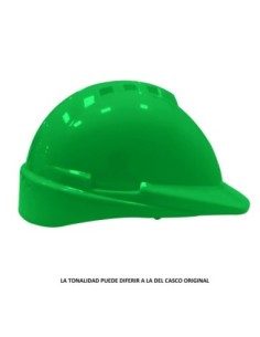 CASCO LIBUS VERDE MILENIUM 902390
