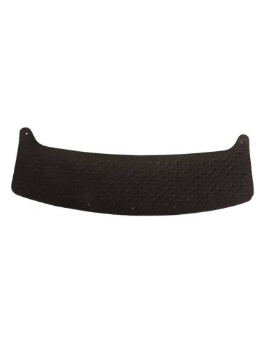(*) REPUESTO SUDADERA PARA ARNES LINEA MILENIUM 902575