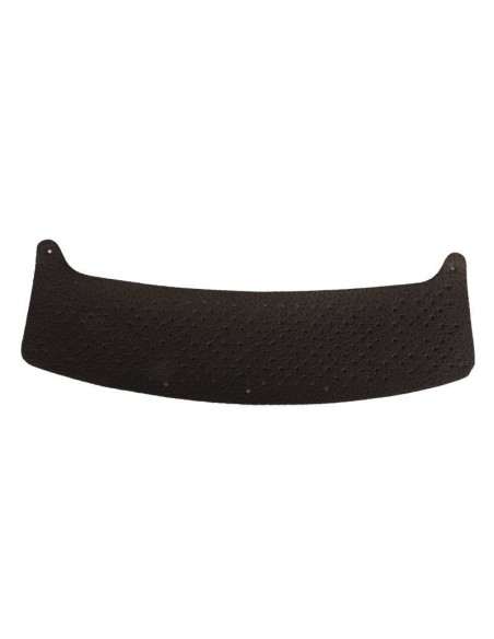 (*) REPUESTO SUDADERA PARA ARNES LINEA MILENIUM 902575